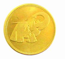 rentabilidad franquicia elefante azul