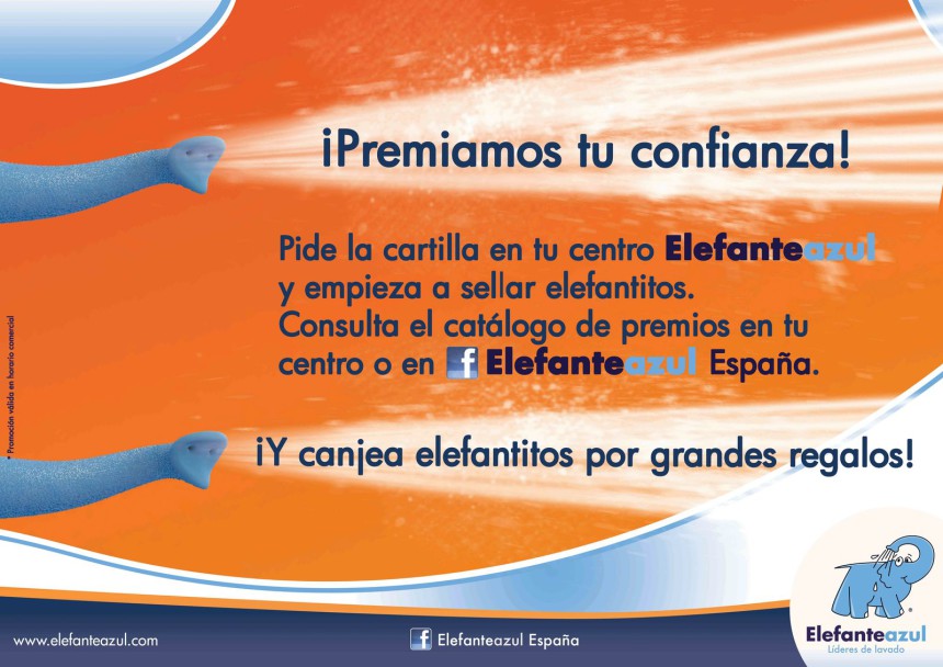 FIDELIZACIÓN