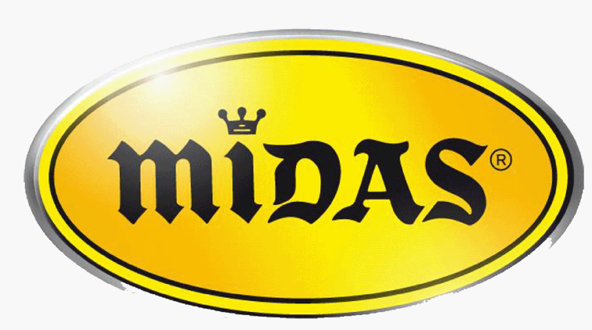 Acuerdo colaboración MIDAS
