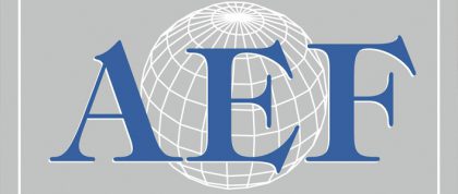 Asociación Española de Franquiciadores