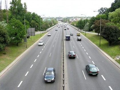 Las ventas de coches crecen un 17% en noviembre