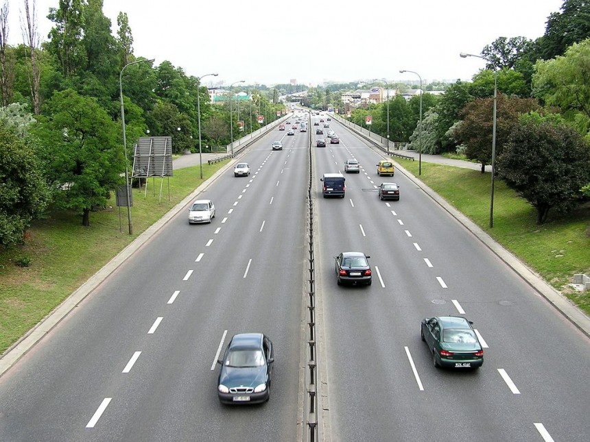Las ventas de coches crecen un 17% en noviembre