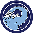 Elefante Azul ÚBEDA