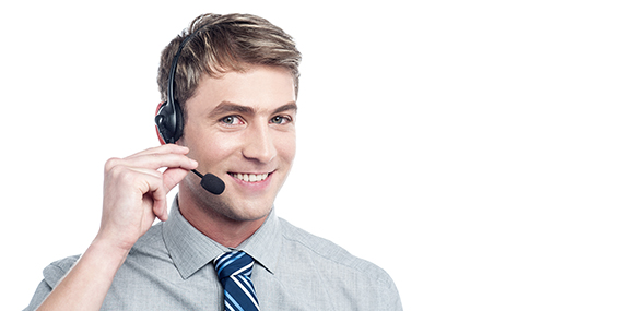 hotline - asistencia tecnica para franquicias