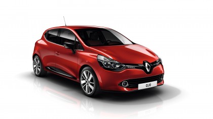 Coches que se pueden comprar por menos de 10.000 €