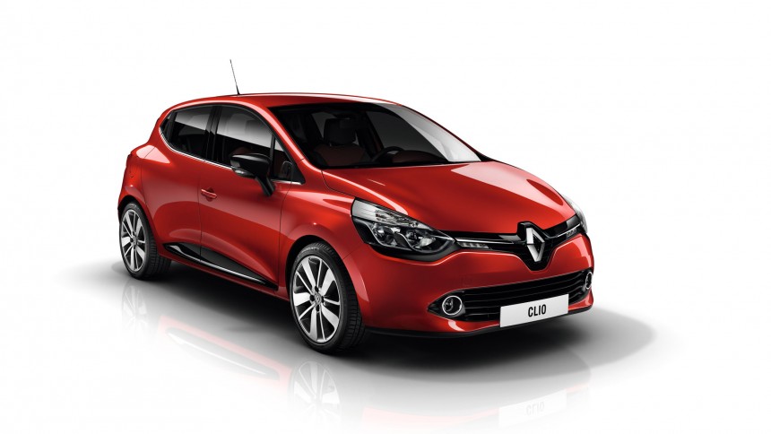 Coches que se pueden comprar por menos de 10.000 €