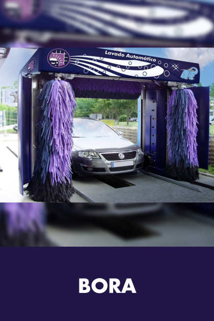 Productos-puente-lavado-auto-bora