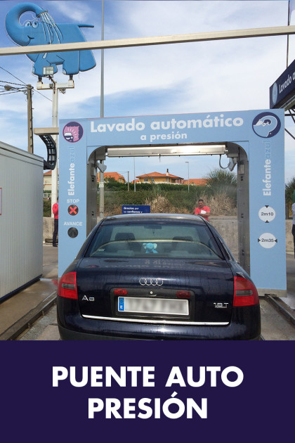 Productos-puente-lavado-auto-presion