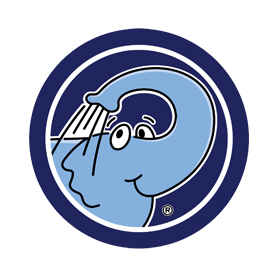 Elefante Azul CAMPAMENTO