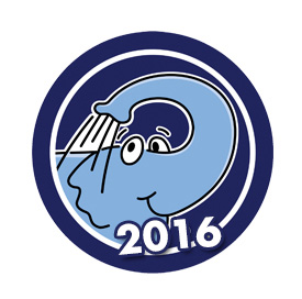 Comunicados 2016