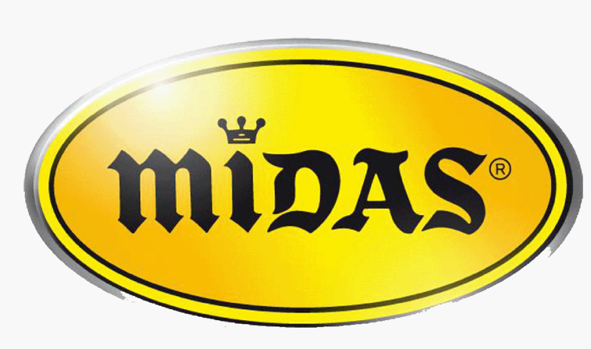 Acuerdo colaboración MIDAS