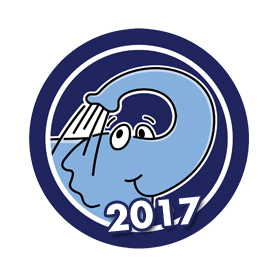 Comunicados 2017