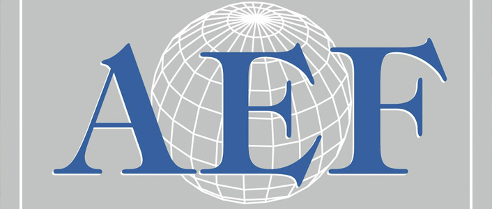 Asociación Española de Franquiciadores