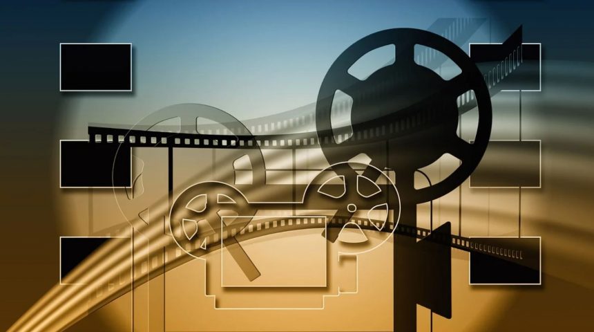 Semana Santa de cine desde casa