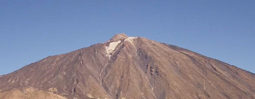 Contacto con la naturaleza